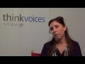 Integrating Online & Offline Marketing 