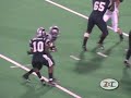 LSU quarterback Russell Shepard's senior year (graduated Dec 2008) at Cypress Ridge High School in Houston, TX. .................................. THE VIDEO HAS THREE SECTIONS: 0:00 - The long runs. 2:19 - The Throws. 5:04 - Crazy legs and hard running in traffic for short/medium yardage. ...................................... * Video from athletesconnection.com, ESPNU, and the CFISD.net. Music is Ennio Morricone and the LSU drumline. * add 