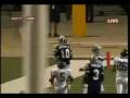 Russell Shepard - High school 2008 (Senior yr)