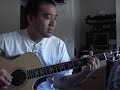 stephen bishop cover - madge