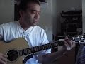 stephen bishop cover - madge stephen bishop cover - madge