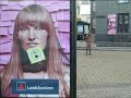 Reykjavik Daylife