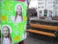 Reykjavik Daylife