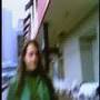 Nirvana - In Bloom (sub pop)