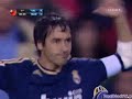 Raul Ferrari PDF