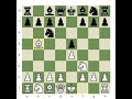 Chess.com - Spanish Torture; Part II