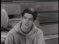 As Boys Grow (1957) Part 1 of 2 As Boys Grow (1957) Part 1 of 2