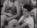 As Boys Grow (1957) Part 1 of 2