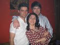 hakan-tayfun-og-n-dogac-.html