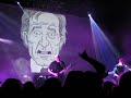 Dethklok - Dethharmonic (Austin Music Hall 7/06/08)