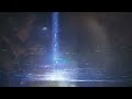 Gothstar , official video