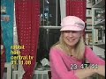 Reflections on "Truthsleuth call to MNN 9/11 TV Fakery Panel