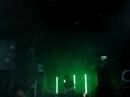 Eric Prydz @ Empire Ballroom