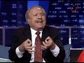 داود حسين مع  عمر الخطيب مقدم برنامج بنك المعلومات 1-3