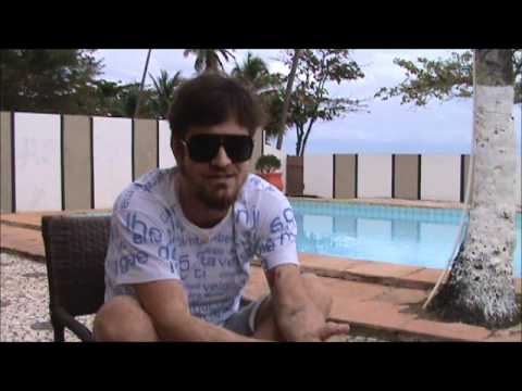 Imagem de Amostra do You Tube