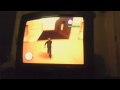 Gta Ou Trouver Les Lunette A Vision Nocturne