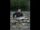 Gaula.com: Salmon fishing in Gaula flyfishing Part 1 atlantic salmon , gaula.com