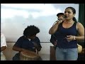 bullerengue y chalupa