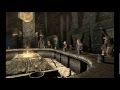 Video for council meeting skyrim