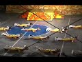 SPC Blazing Phoenix! part 1 CLEAR vr informal cheering 2007