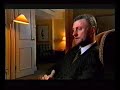 BRIAN CLOUGH - ON GOING FOR THE ENGLAND JOB + RON GREENWOOD