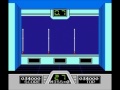 gscentral.org - hogan's alley (u) (nes) - infinite misses allowed (all games) (part 2) (gg) infinite misses allowed (all games) aaogetpa by galoob.