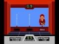 gscentral.org - hogan's alley (u) (nes) - infinite misses allowed (all games) (part 2) (gg) infinite misses allowed (all games) aaogetpa by galoob.