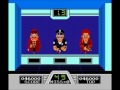 gscentral.org - hogan's alley (u) (nes) - infinite misses allowed (all games) (part 2) (gg) infinite misses allowed (all games) aaogetpa by galoob.