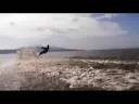 Bellingham Kiteboarding