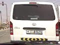 Auf dem weg zur Arbeit...