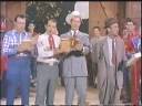 Rod Brasfield & Cowboy Copas - Josephus And Bohunkus Rod Brasfield & Cowboy Copas - Josephus And Bohunkus