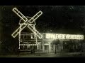 Intellect-Throw Your Hands Up