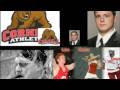 rob-koll-cornell-university-wrestling-june-08.html