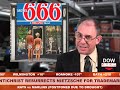 How to Profit from the Coming Rapture 3 How to Profit from the Coming Rapture 3