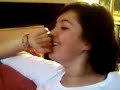 guillaume t'es trop drole