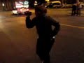 Donyelle