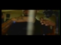 Gun Harmonizing - Royce da 5'9