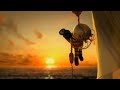 Bioshock 2 Official Debut Trailer (HD)