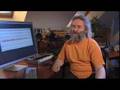 Direct Note Access - Behind the scenes 1/2