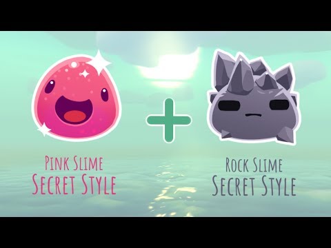 install slime rancher mods with epic games install slime rancher mods with epic games