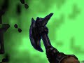Click here to watch this video Hexen beyond heretic часть 7
