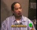 Youthline Live Episode #2 - Gang Violance Part 1