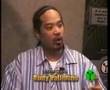 Youthline Live Episode #2 - Gang Violance Part 1
