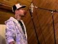 videos de MATHIEU EDWARD