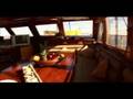 Barcos Que Cantan