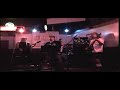 My Sacrifice (cover)