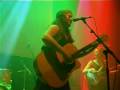 Nuala & The Alchemy Quartet - The Spider & The Bumblebee