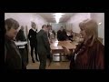 Работа "Гражданин Наблюдатель" на участке № 2473