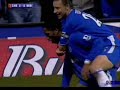 Drogba Tribute (Best Ever) Drogba Tribute (Best Ever)