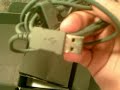 Sony Ericsson W810i Review